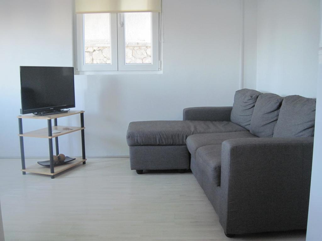Apartments Rosa เปรโก ภายนอก รูปภาพ
